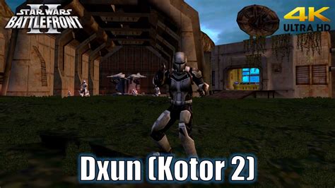 locked metal box in storage room koor 2 dxun|dxun kotor 2 location.